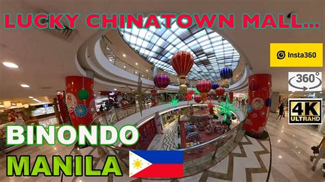 prc binondo|Place Finder .